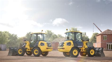 black anniversary skid steer|New Holland Contributes To United Way .